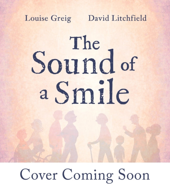 Sound of a Smile