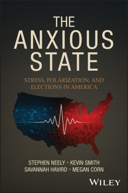 Anxious State