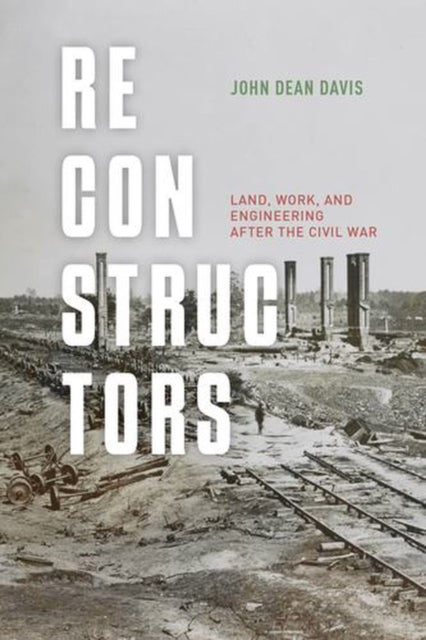Reconstructors
