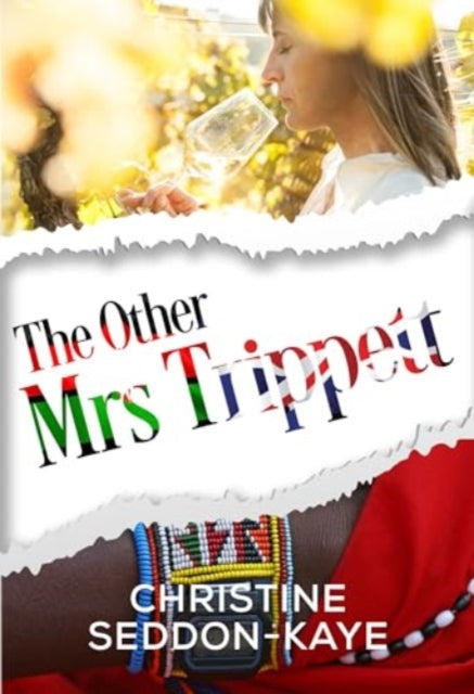 Other Mrs Trippett