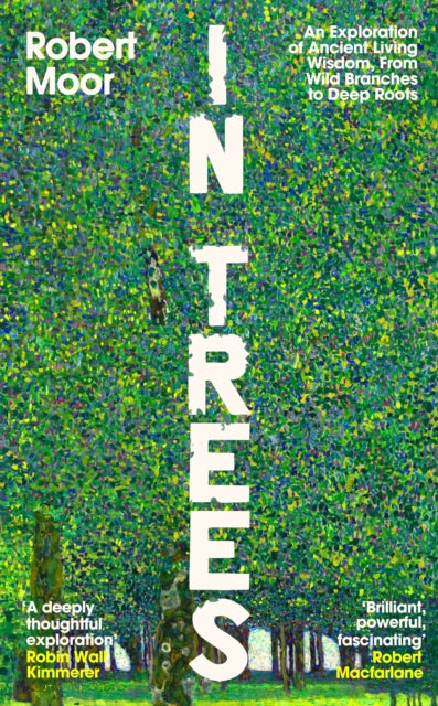 In Trees