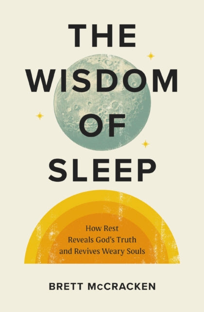 Wisdom of Sleep