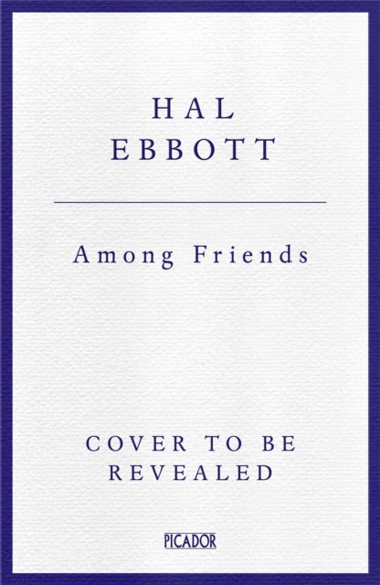 Among Friends