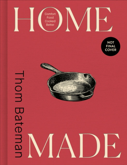 Home Made