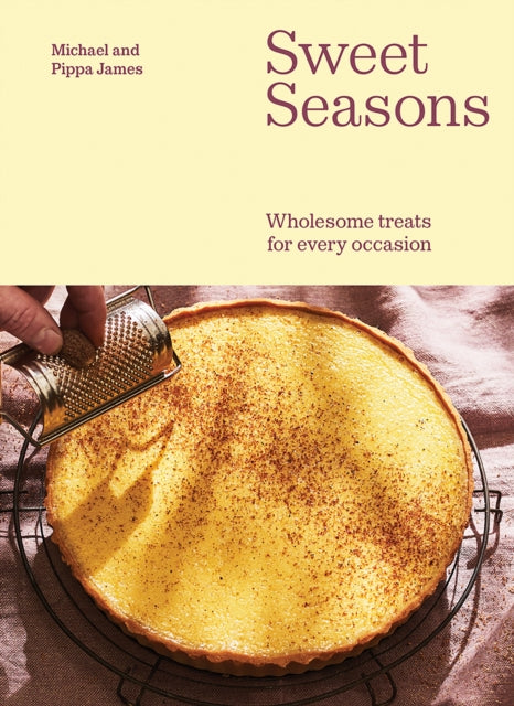 Sweet Seasons