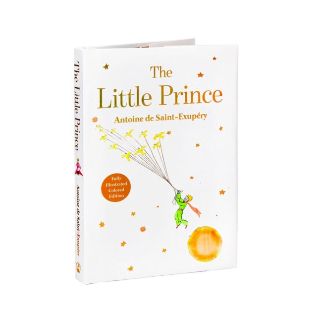 Little Prince