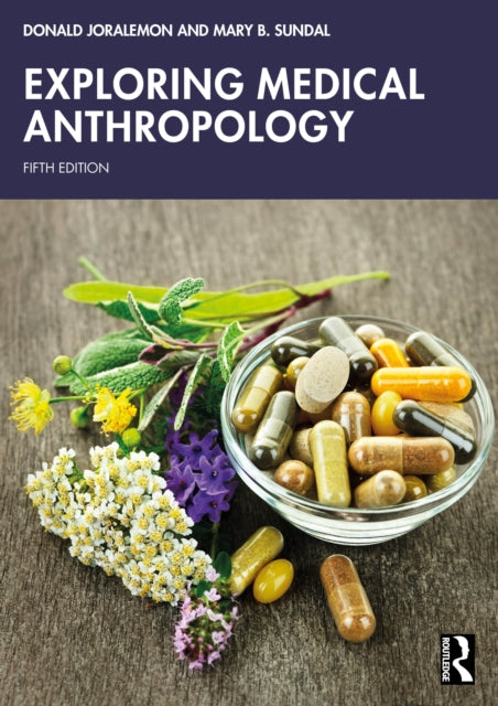 Exploring Medical Anthropology