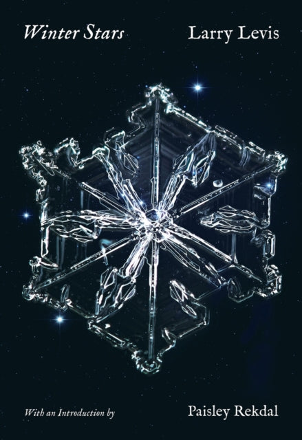 Winter Stars