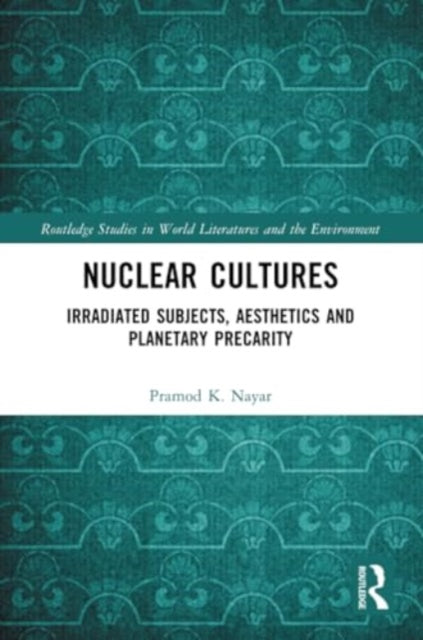 Nuclear Cultures