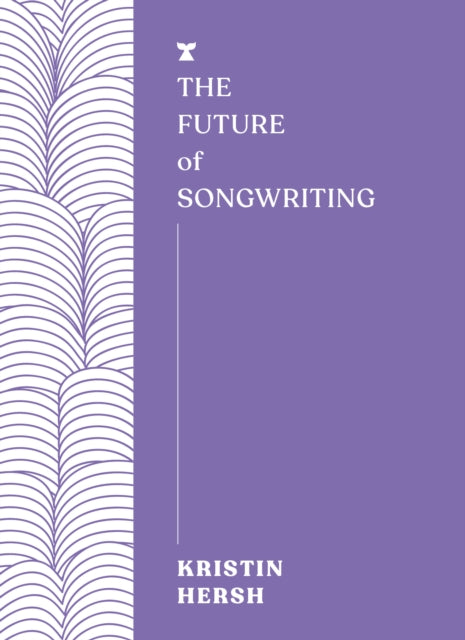 Future of Songwriting