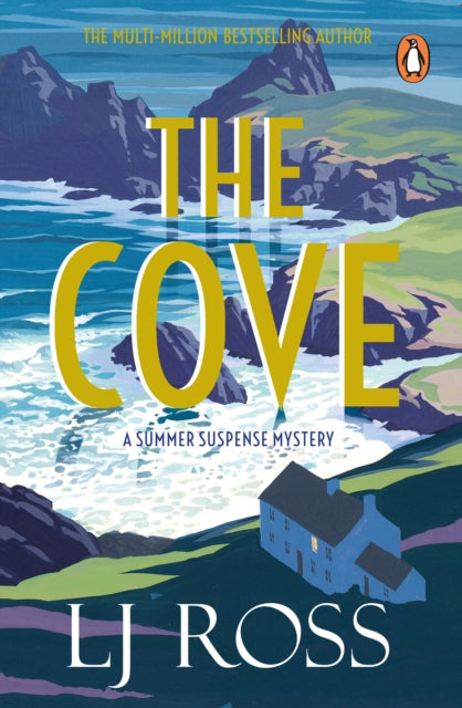 Cove