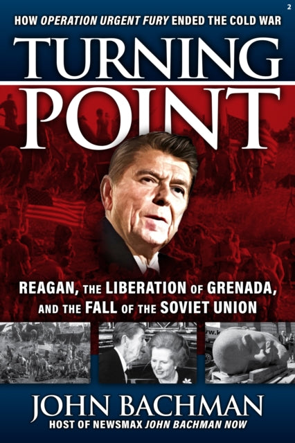 Turning Point