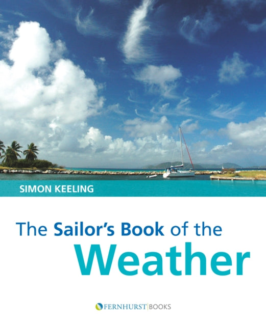 Sailor's Book of the Weather