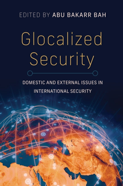 Glocalized Security