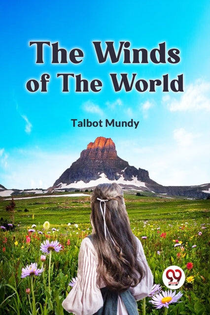 Winds of the World (Edition2023)