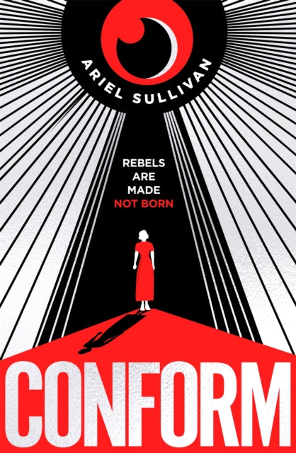 Conform