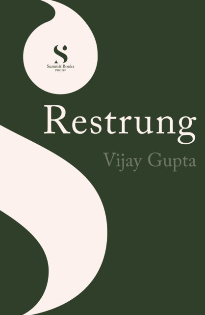 Restrung