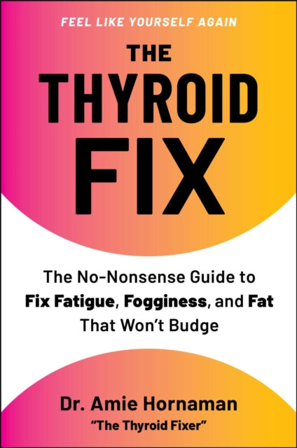 Thyroid Fix