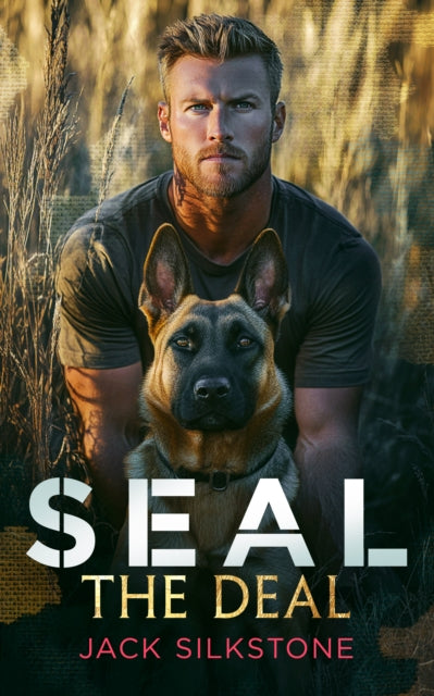 SEAL the Deal