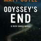 Odyssey's End