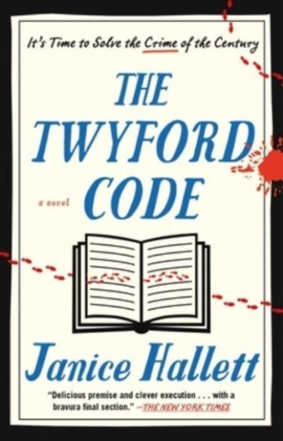 Twyford Code