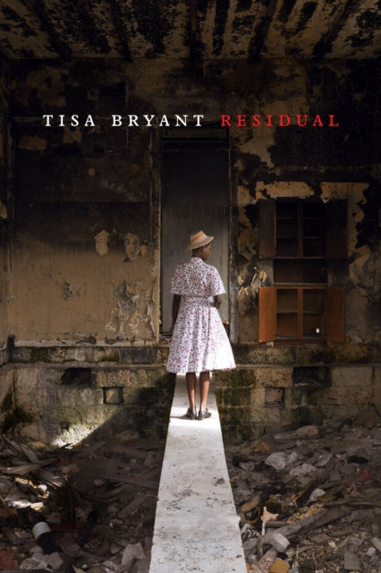 Residual