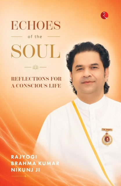 Echoes of the Soul