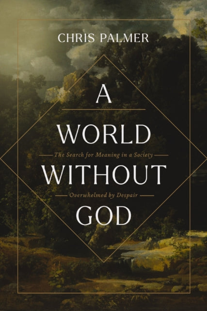 World Without God