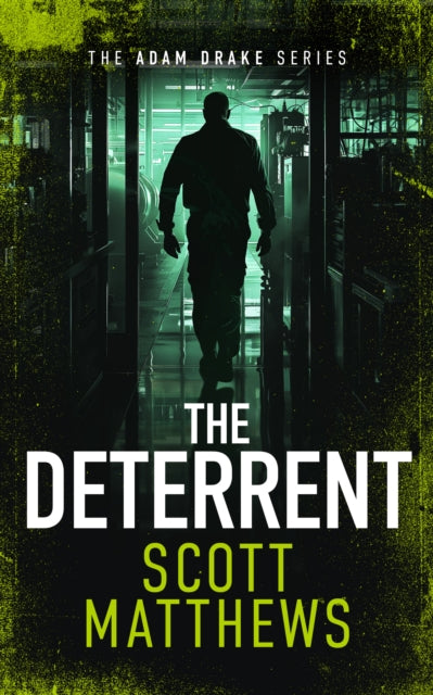 Deterrent