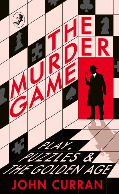 Murder Game
