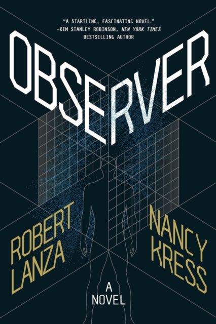 Observer