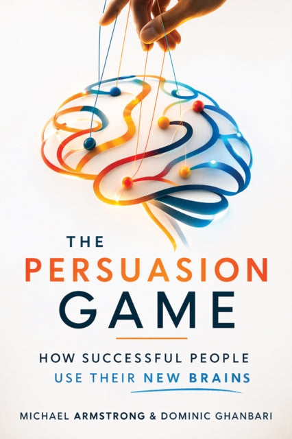 Persuasion Game