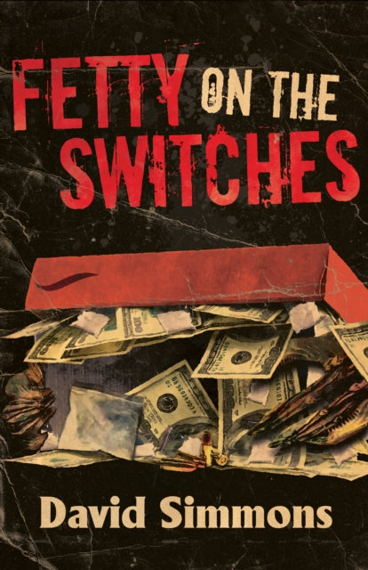 Fetty on the Switches