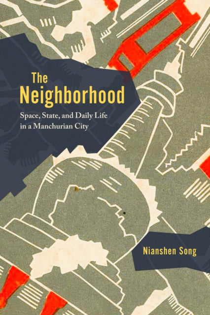 Neighborhood