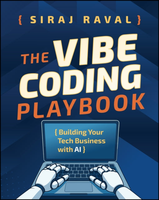 Vibe Coding Playbook