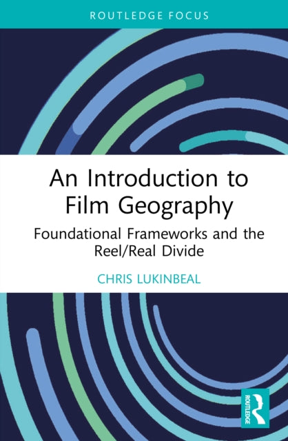 Introduction to Film Geography