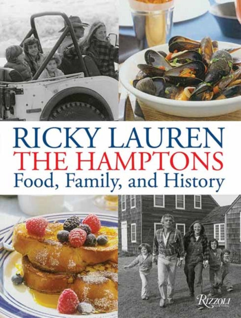 Hamptons