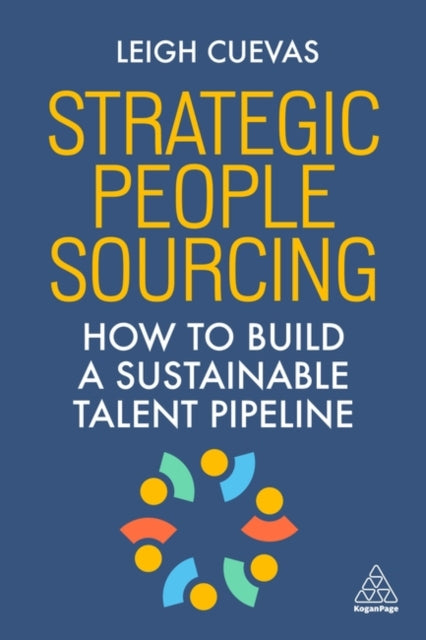 Strategic People Sourcing