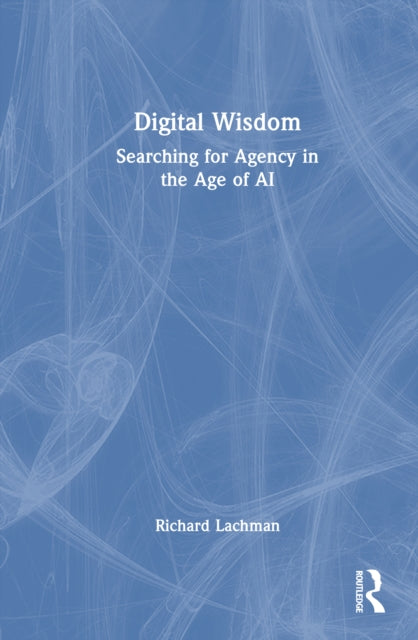 Digital Wisdom