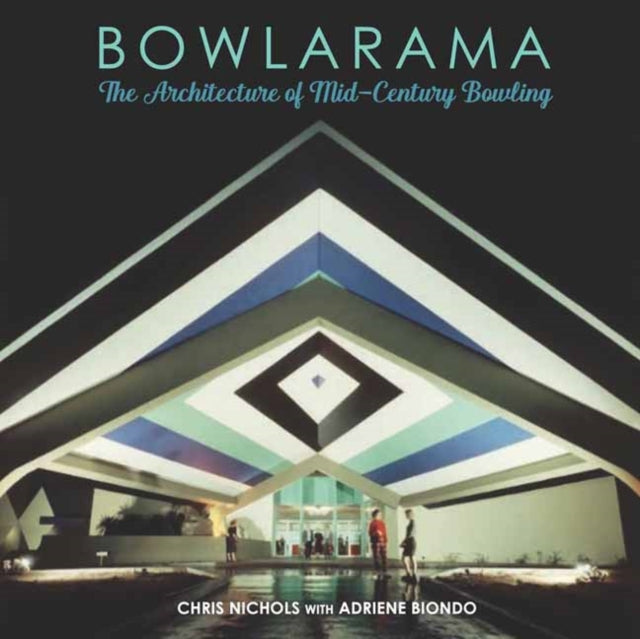 Bowlarama!