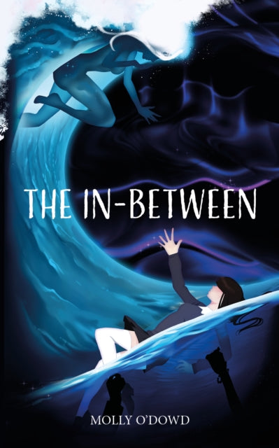 In-Between