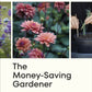 Money-Saving Gardener