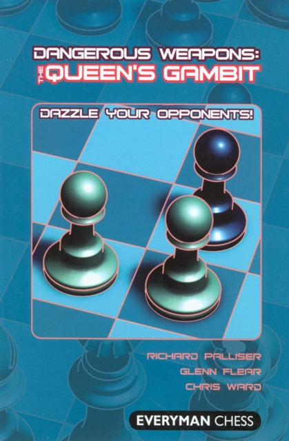 Queen's Gambit