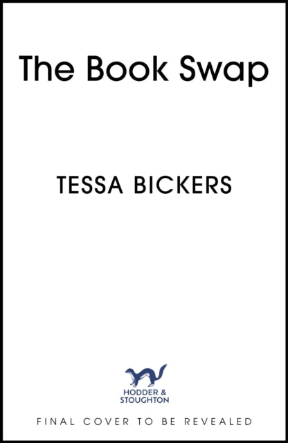 Book Swap