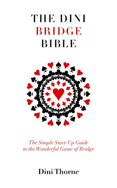 Dini Bridge Bible