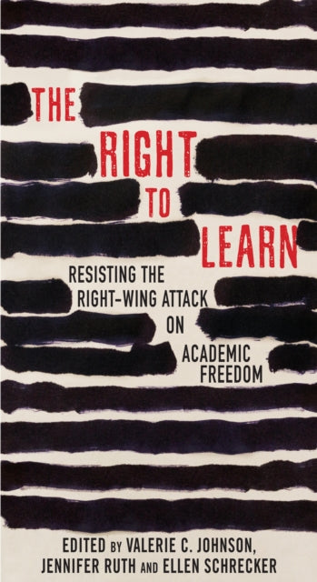 Right To Learn