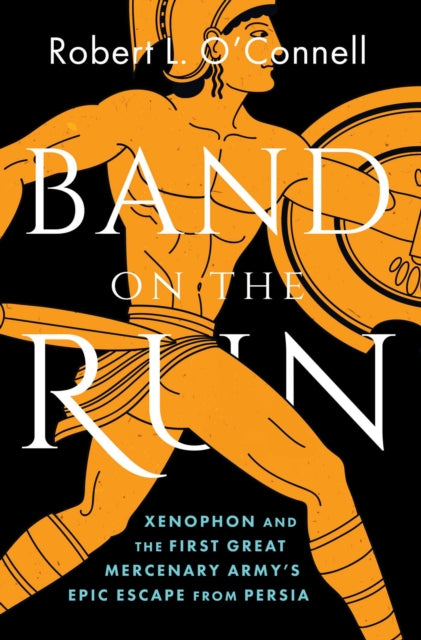 Band on the Run