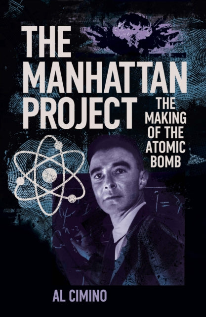 Manhattan Project