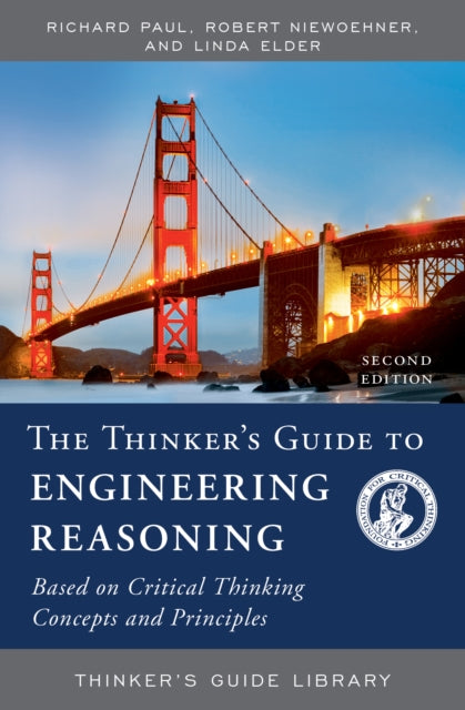 Thinker's Guide to Engineering Reasoning