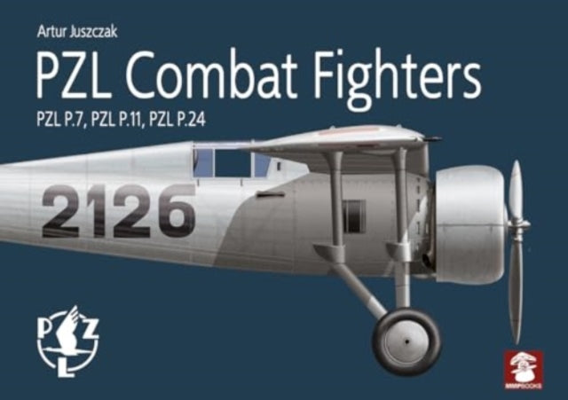 PZL Combat Fighters